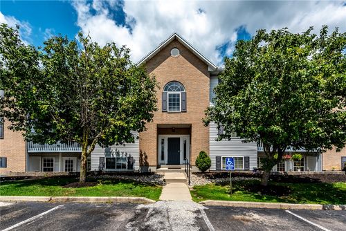1-91 Rough Way, Lebanon, OH, 45036 | Card Image