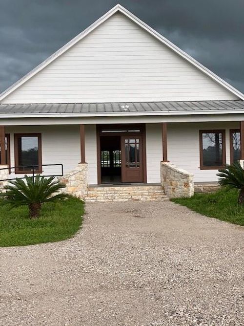 36100 Fm 1488 Rd, Hempstead, TX, 77445-8097 | Card Image