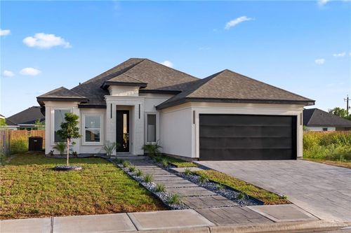 2806 Retama St, Hidalgo, TX, 78557 | Card Image