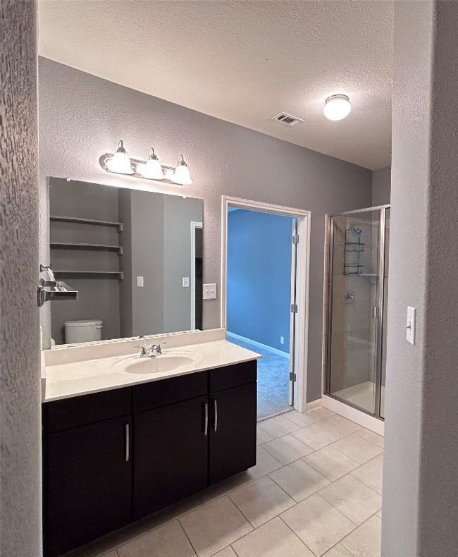 11252 Lost Maples Trl, House other with 3 bedrooms, 2 bathrooms and 2 parking in Austin TX | Image 33
