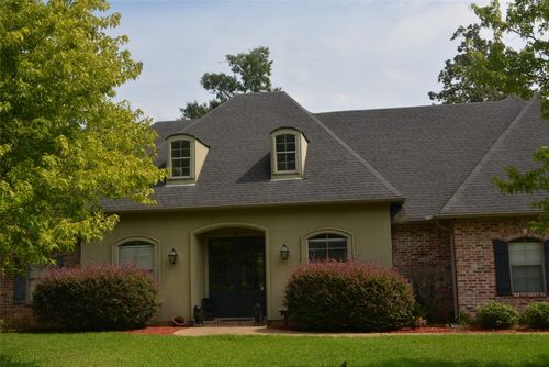 2117 Forest Hills Blvd, Haughton, LA, 71037-9431 | Card Image