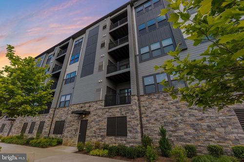 b-12850 Mosaic Park Way, HERNDON, VA, 20171 | Card Image