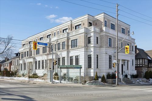 1202 Avenue Road, Toronto, ON, M5N2G4 | Card Image