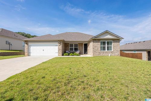 8681 Mohring Pl, LEEDS, AL, 35094-1362 | Card Image