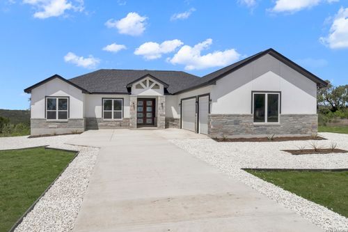1585 Prairie 2771, Mico, TX, 78056 | Card Image