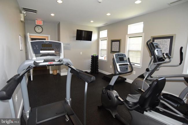 APT-206 - 10275 Fountain Cir, Condo with 2 bedrooms, 2 bathrooms and null parking in MANASSAS VA | Image 36