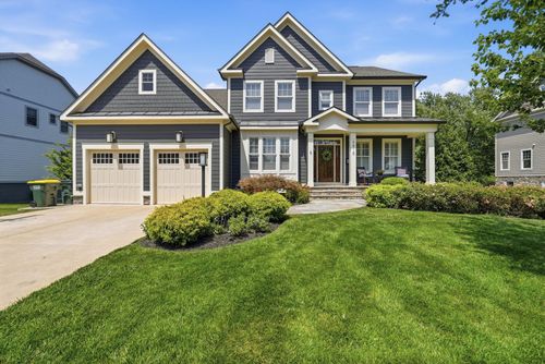 6810 Broyhill Street A Broyhill Street, Mclean, VA, 22101 | Card Image