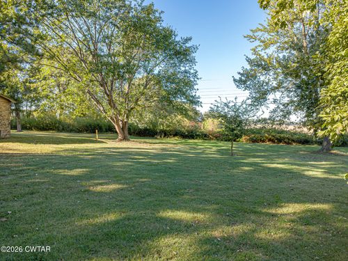 14 W Scarbrough Street, Friendship, TN, 38034 | Card Image