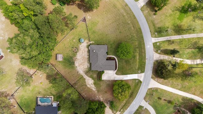 15948 Nw 206 Th Dr, House other with 3 bedrooms, 2 bathrooms and null parking in High Springs FL | Image 60