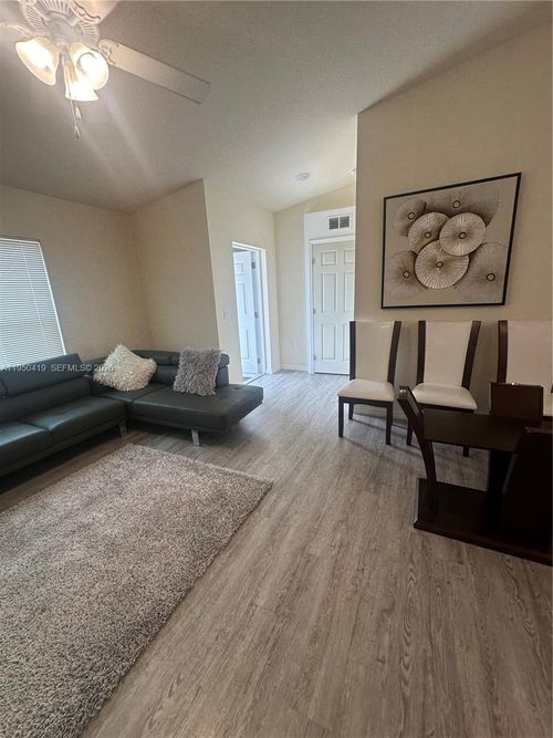 108 Dublin Cir, LABELLE, FL, 33935-5157 | Card Image