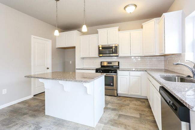 6-Kitchen AOK187-E2390-3 | Image 8