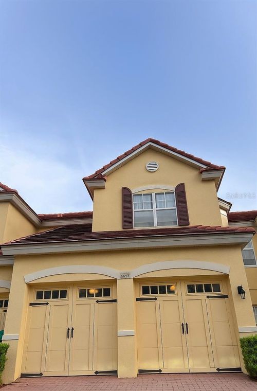 6845 Piazza St, Orlando, FL, 32819-5293 | Card Image