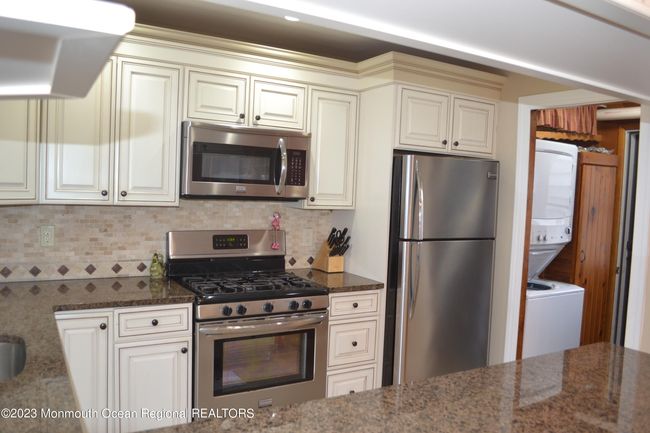 11 3 Rd Ave, House other with 4 bedrooms, 2 bathrooms and null parking in Seaside Park NJ | Image 15