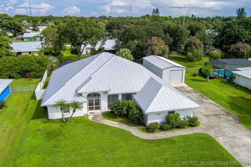 1002 Ibis Ave, Fort Pierce, FL, 34982-8315 | Card Image