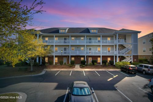 unit-1143-804 Crumpet Court, Myrtle Beach, SC, 29579 | Card Image
