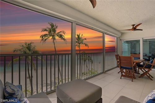 401-9517 Gulf Shore Dr, NAPLES, FL, 34108-2038 | Card Image