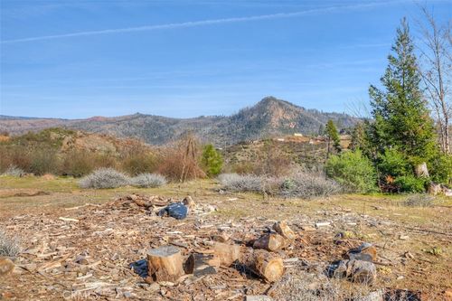 13828 Andover Dr, Magalia, CA, 95954 | Card Image