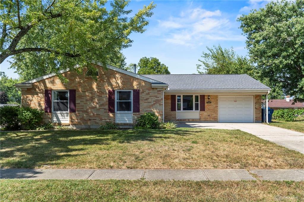 Encanto Pl, Dayton, OH 45424