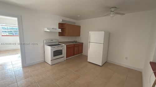 4-8450 Ne Miami Ct, Miami, FL, 33138-3731 | Card Image