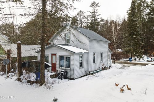 12 Tavern Rd, Hadley, NY, 12835-2101 | Card Image