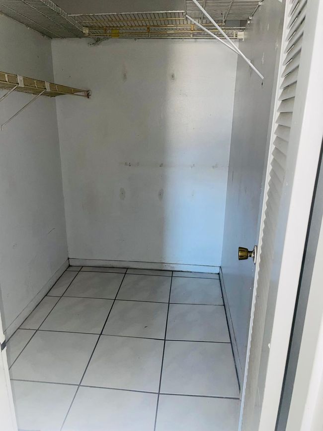 APT-371 - 4191 Nw 26 Th St, Condo with 1 bedrooms, 1 bathrooms and null parking in Lauderhill FL | Image 9