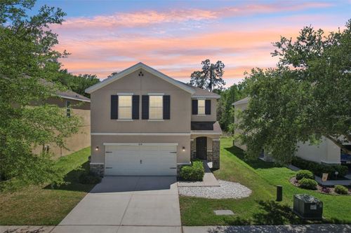 814 Wiltonway Dr, PLANT CITY, FL, 33563-7001 | Card Image