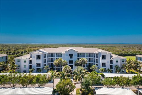 232-14081 Heritage Landing Blvd, Punta Gorda, FL, 33955-6256 | Card Image
