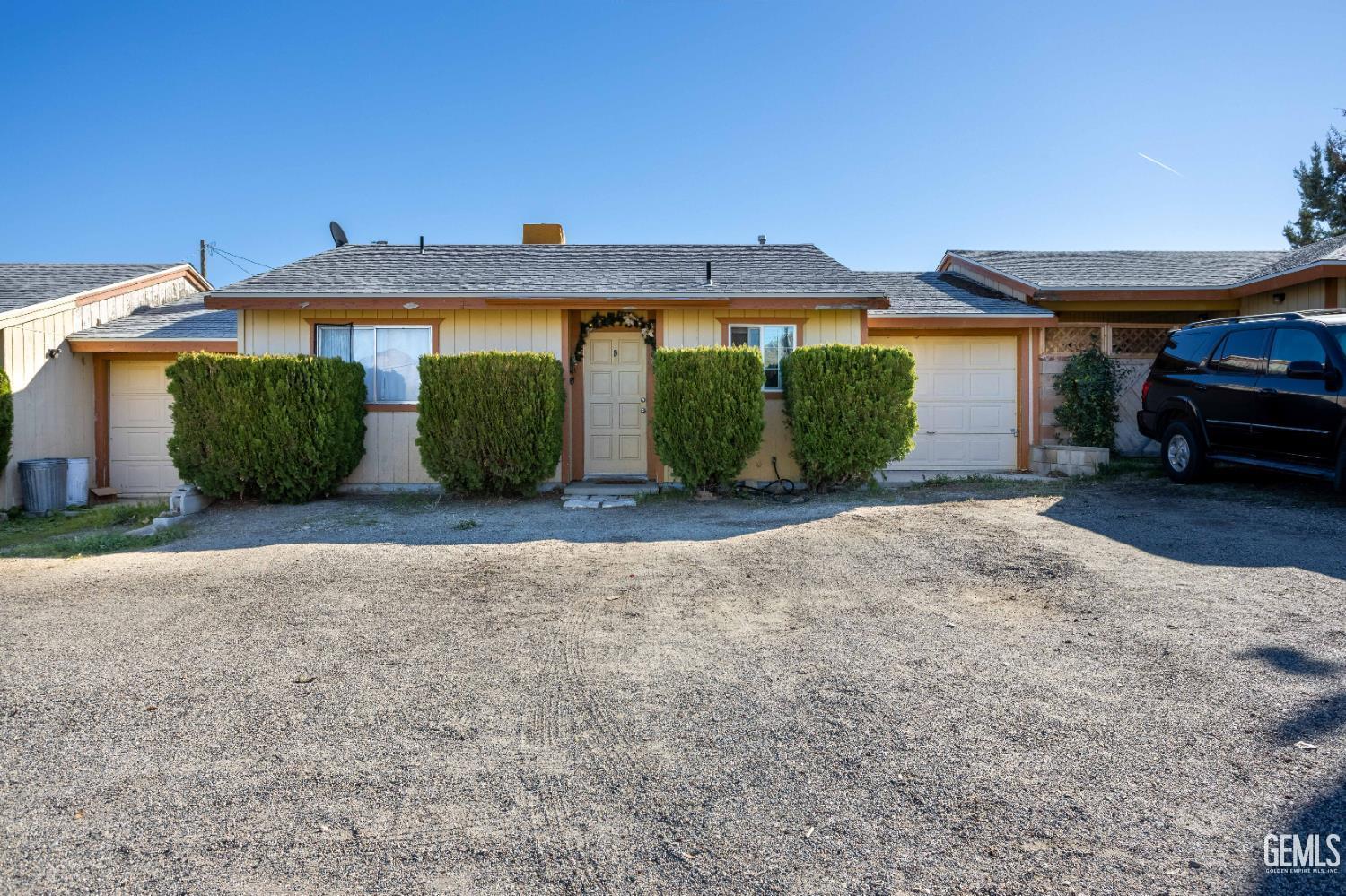 Residential Income in Lake Isabella 3