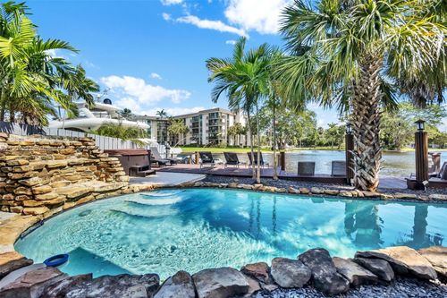 0-1030 Sw 14th Ter, Fort Lauderdale, FL, 33312-7257 | Card Image