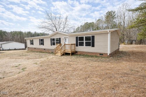 721 Nc Highway 58, Castalia, NC, 27816-9025 | Card Image