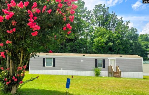 446 Two Notch Rd, Lexington, SC, 29073-8855 | Card Image