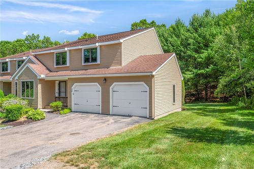 unit-50-80 Fisher Rd, Cumberland, RI, 02864-1645 | Card Image