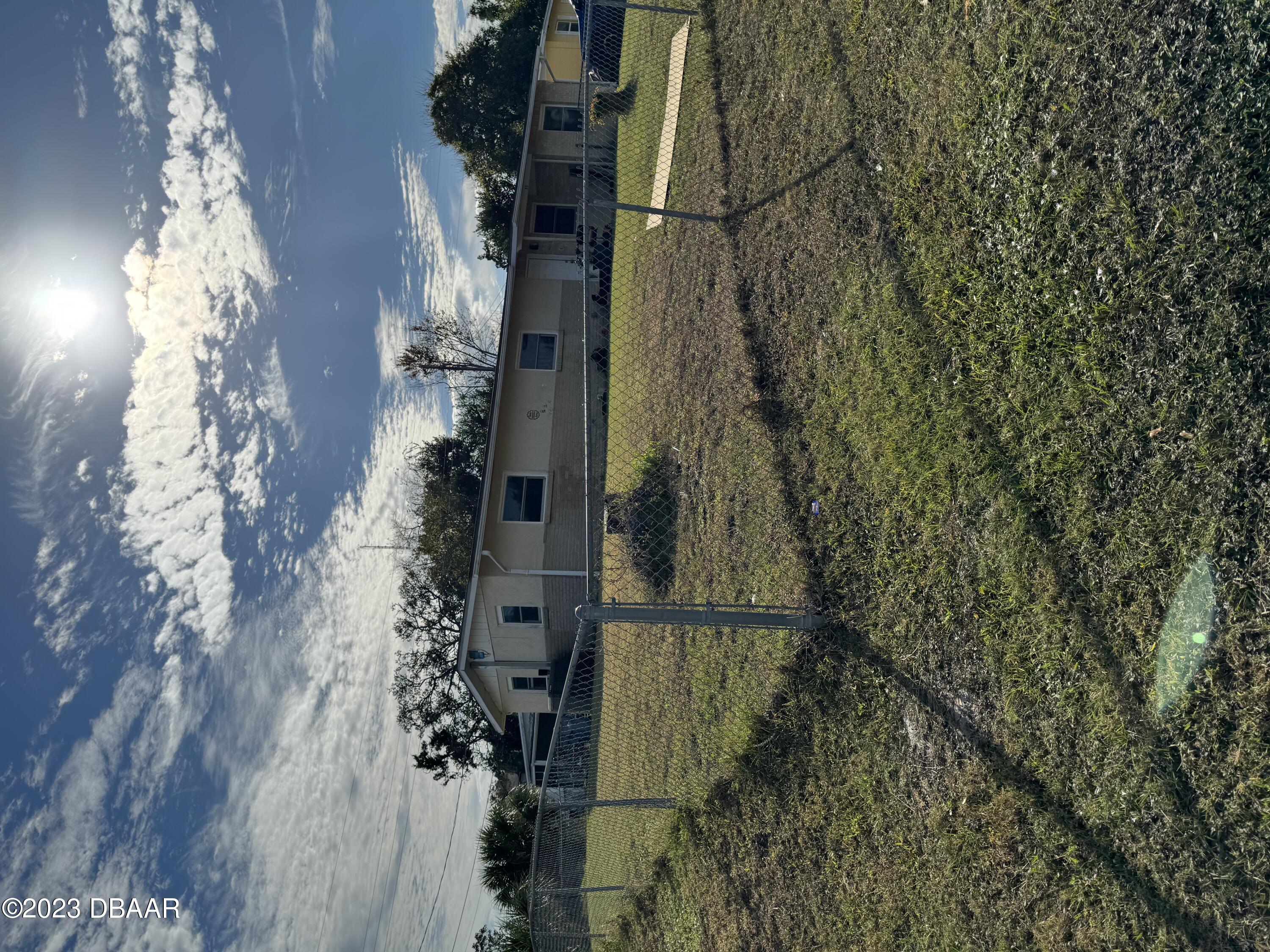 High Ridge Rd, Daytona Beach, FL 32117