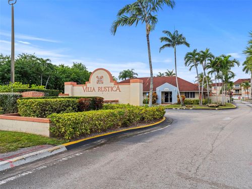 apt-308-18870 Nw 57th Ave, Hialeah, FL, 33015-7049 | Card Image