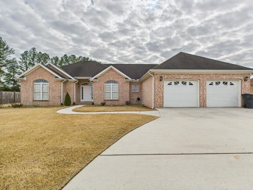 611 W Worthington St, Tuscumbia, AL, 35674-4357 | Card Image