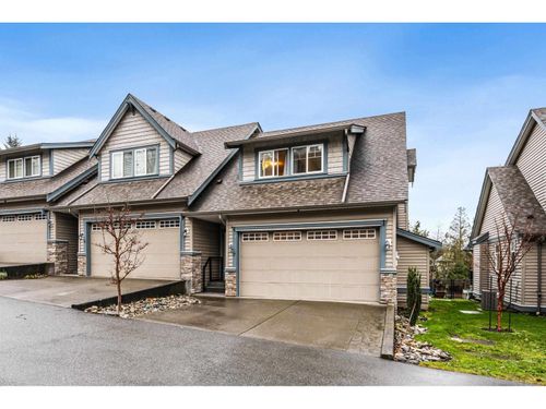 7-46791 Hudson Rd, Chilliwack, BC, V2R0L5 | Card Image