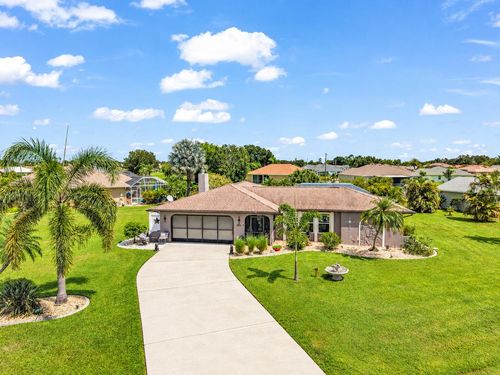 1302 Neapolitan Rd, Punta Gorda, FL, 33983-6144 | Card Image
