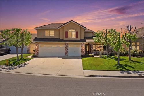 32203 Corte Carmela, Temecula, CA, 92592-4304 | Card Image