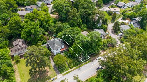 804 Tremont St, Chattanooga, TN, 37405-2844 | Card Image
