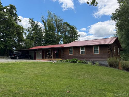 8405 Us Rt 62 N, Liberty Twp, OH, 45133 | Card Image