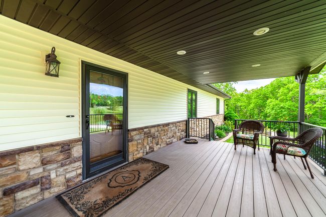 12390 N Highway Yy, House other with 3 bedrooms, 3 bathrooms and null parking in HARRISBURG MO | Image 33