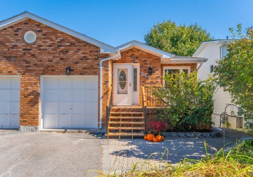 857 Rob Roy Ave, Ottawa, ON, K2B8S6 | Card Image