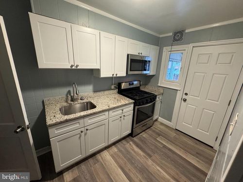 418 Stemmers Run Road, ESSEX, MD, 21221 | Card Image