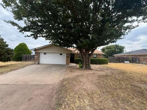 313 Calle Questa, Fritch, TX, 79036 | Card Image