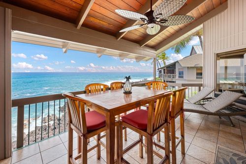 2204-78-261 Manukai St, KAILUA-KONA, HI, 96740-2559 | Card Image