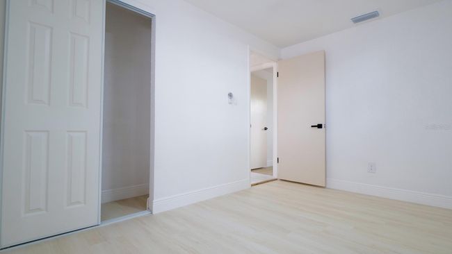 4521 W Minnehaha St, House other with 3 bedrooms, 3 bathrooms and null parking in TAMPA FL | Image 23