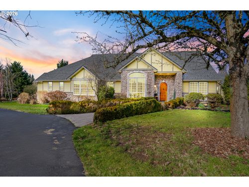 6243 Rambeau Ln Se, Salem, OR, 97317-6944 | Card Image