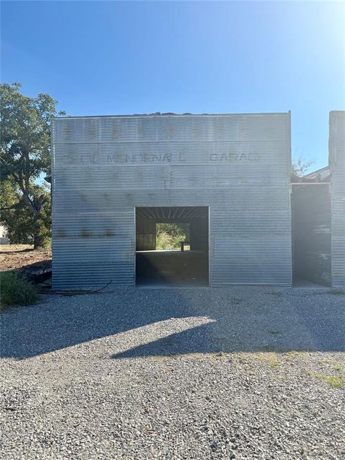 217 W Main St, Ringling, OK, 73456 | Card Image