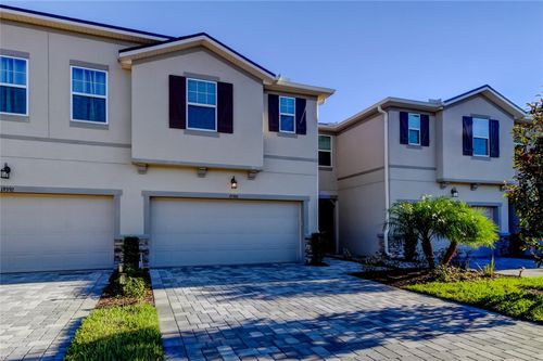 19388 Great Intention Way, Lutz, FL, 33558-5641 | Card Image