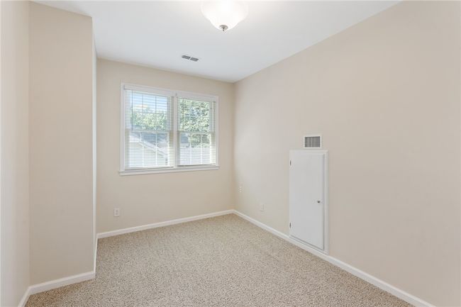 Bedroom 4 | Image 20